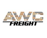 https://www.logocontest.com/public/logoimage/1546970391AWC Freight.jpg